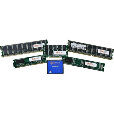 Enet Solutions